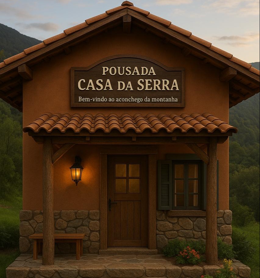 Casa da serra.jpg