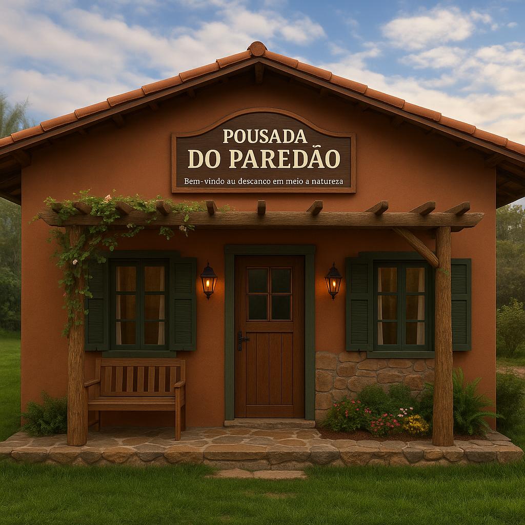 Pousada do paredão.jpg